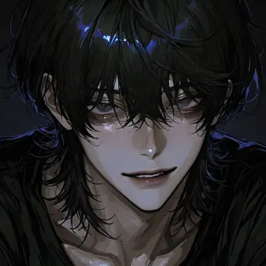 Profile image of 天野 静