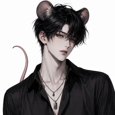 Profile image of ユン・ヘジュン