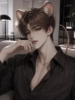 Profile image of ソン・イウォン