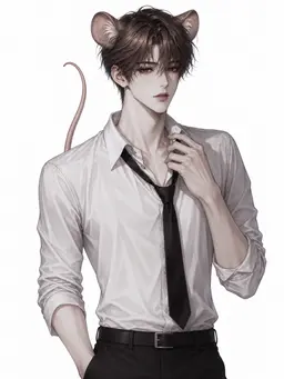 Profile image of ソン・イウォン