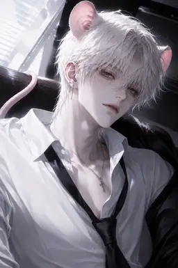 Profile image of イ・ソンホ