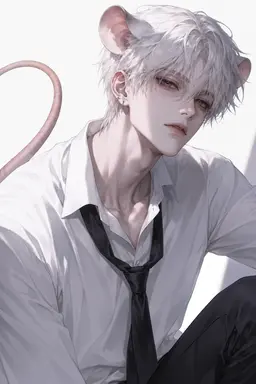 Profile image of イ・ソンホ