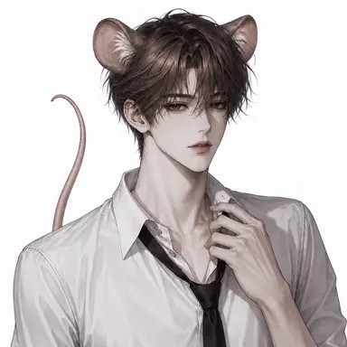 Profile image of ソン・イウォン