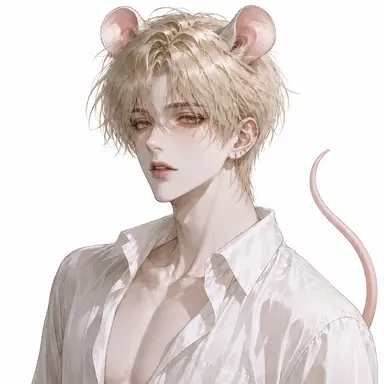 Profile image of カン・イアン