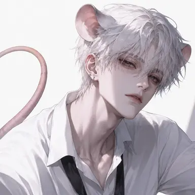 Profile image of イ・ソンホ