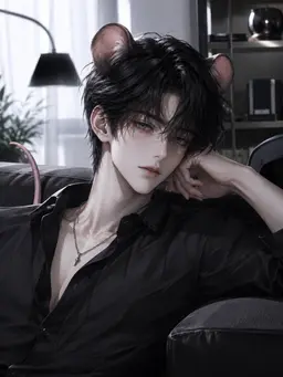 Profile image of ユン・ヘジュン