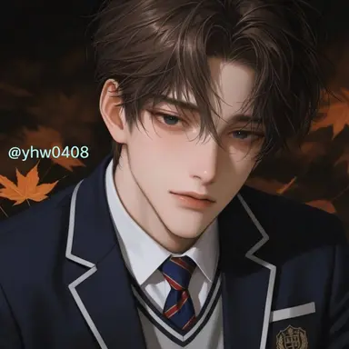 Profile image of 최승일