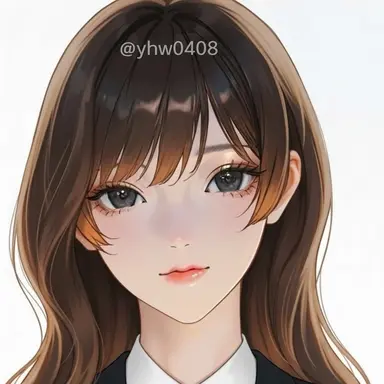 Profile image of 최승아