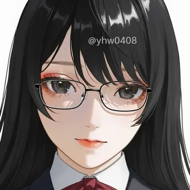 Profile image of 이윤정