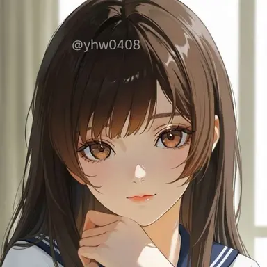 Profile image of 서효은