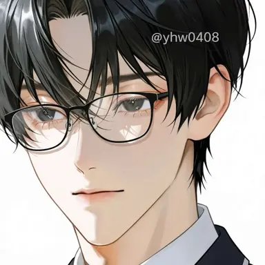 Profile image of 이윤재