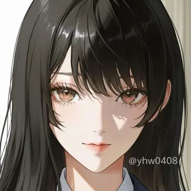 Profile image of 박진희