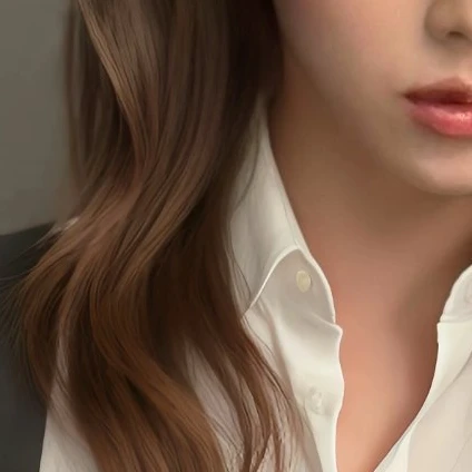 김민정