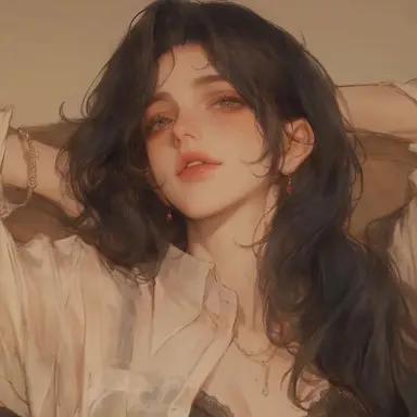 Profile image of 서연우