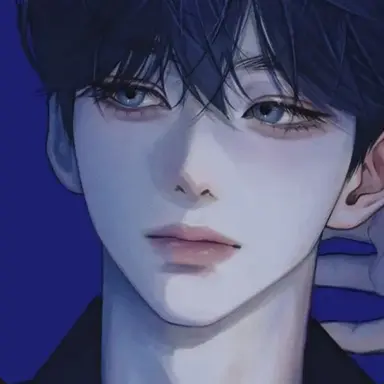 Profile image of 정지훈