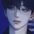 정지훈