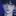 정지훈