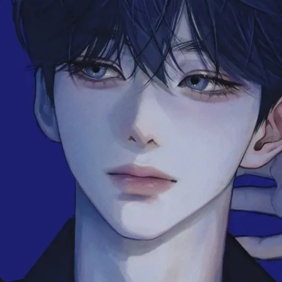 정지훈