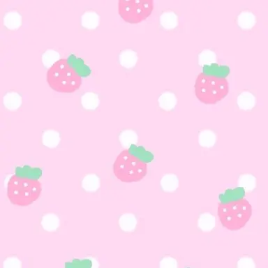 Profile image of サンウォン