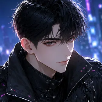 Profile image of Kian