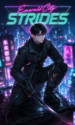 Profile image of Kian