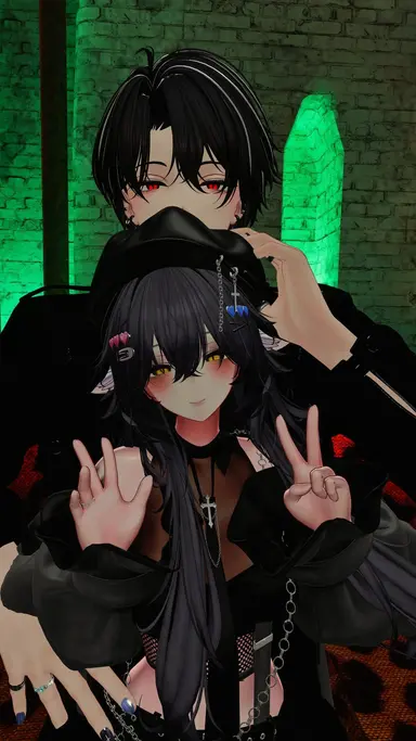 Profile image of 斑野 エマ
