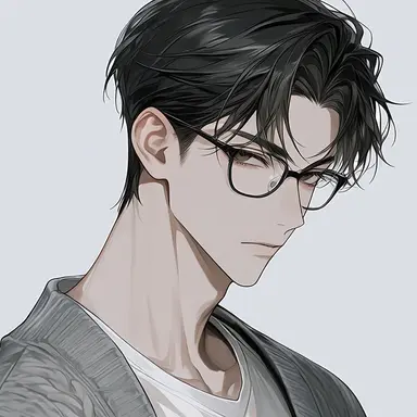 Profile image of Issei Akizuki