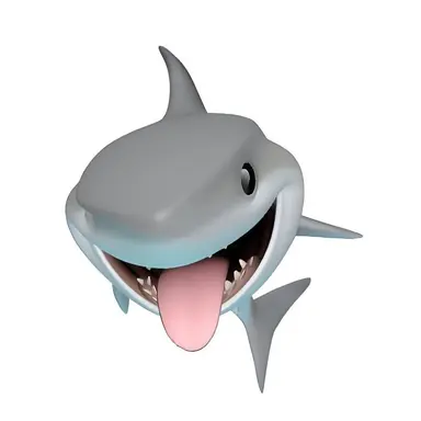 Profile image of Zhen