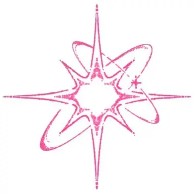 Profile image of Viper
