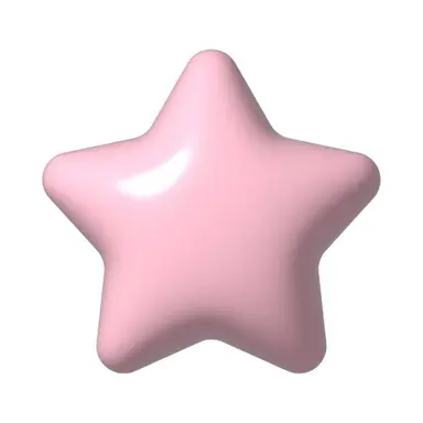 Profile image of Po