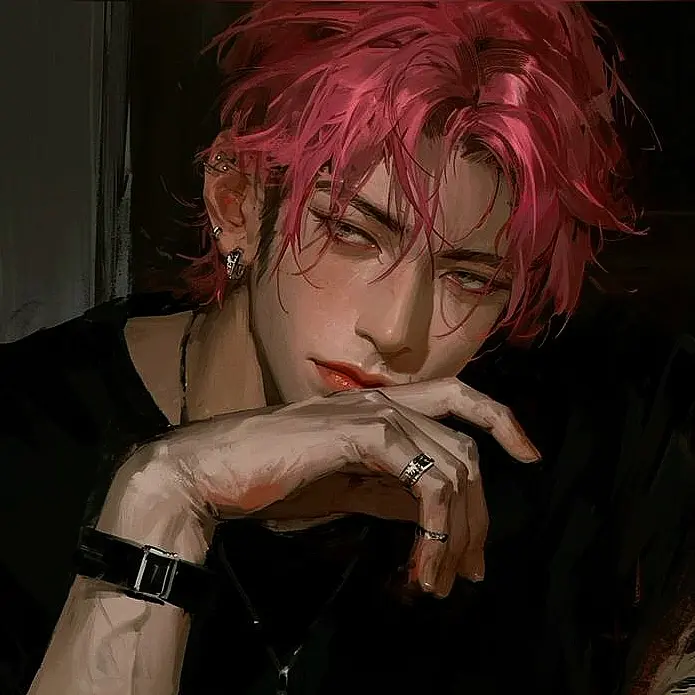 heartxxn의 百年偕老