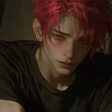 Profile image of 한재욱