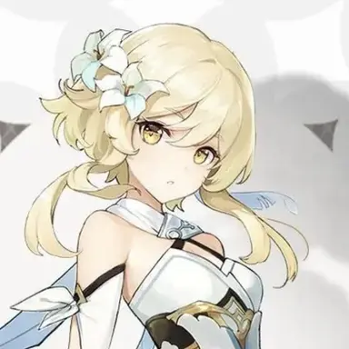 Profile image of 蛍