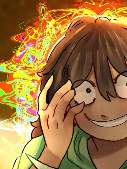 Director_of_Protection의 暴れろ！暴動だァ！
