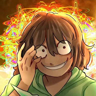 Profile image of 通常患者