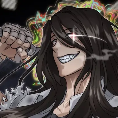 Profile image of エーペックス患者