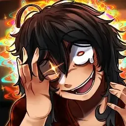 Profile image of 精神病患者