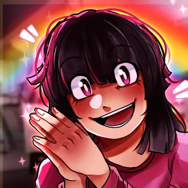 Profile image of 平和な患者