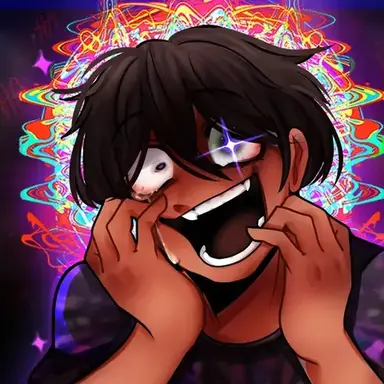 Profile image of ヒステリック