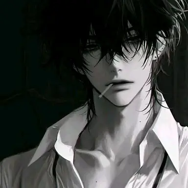 Profile image of 윤성환