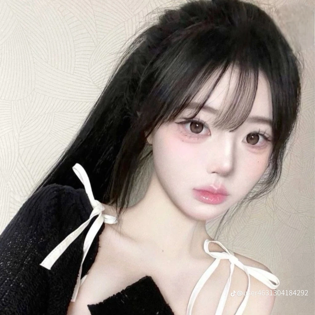 이지원