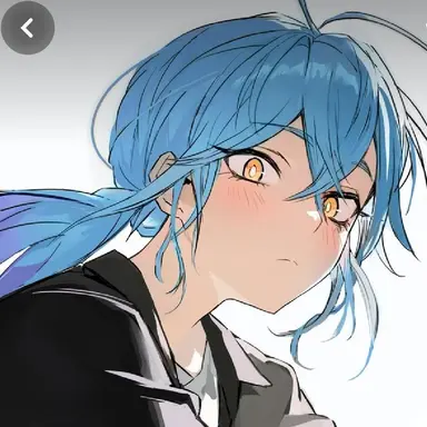 Profile image of 아카오 아키라