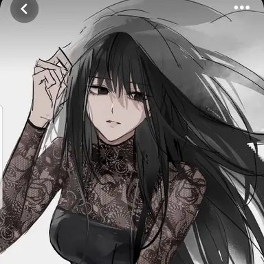 Profile image of 오사라기