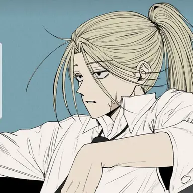 Profile image of 시시바