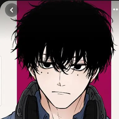 Profile image of 세바 나츠키