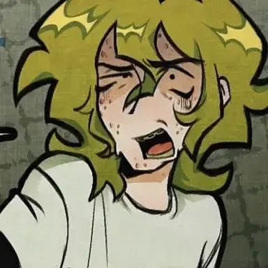 Profile image of Marco Rossi