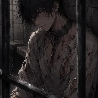 Profile image of リューシュ