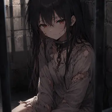 Profile image of サオリ