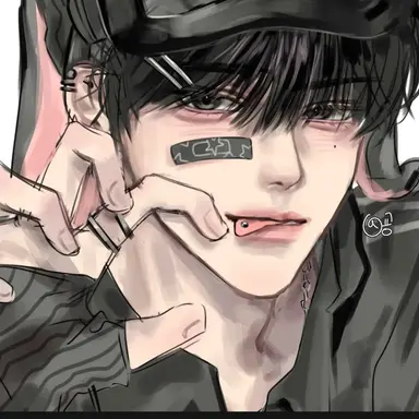 Profile image of USER