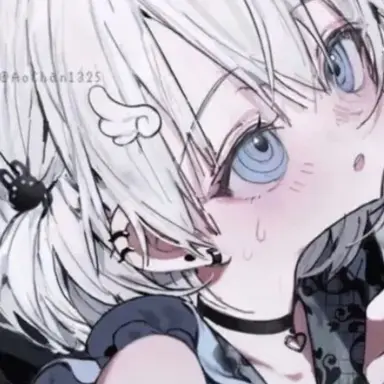 Profile image of 동생 리아